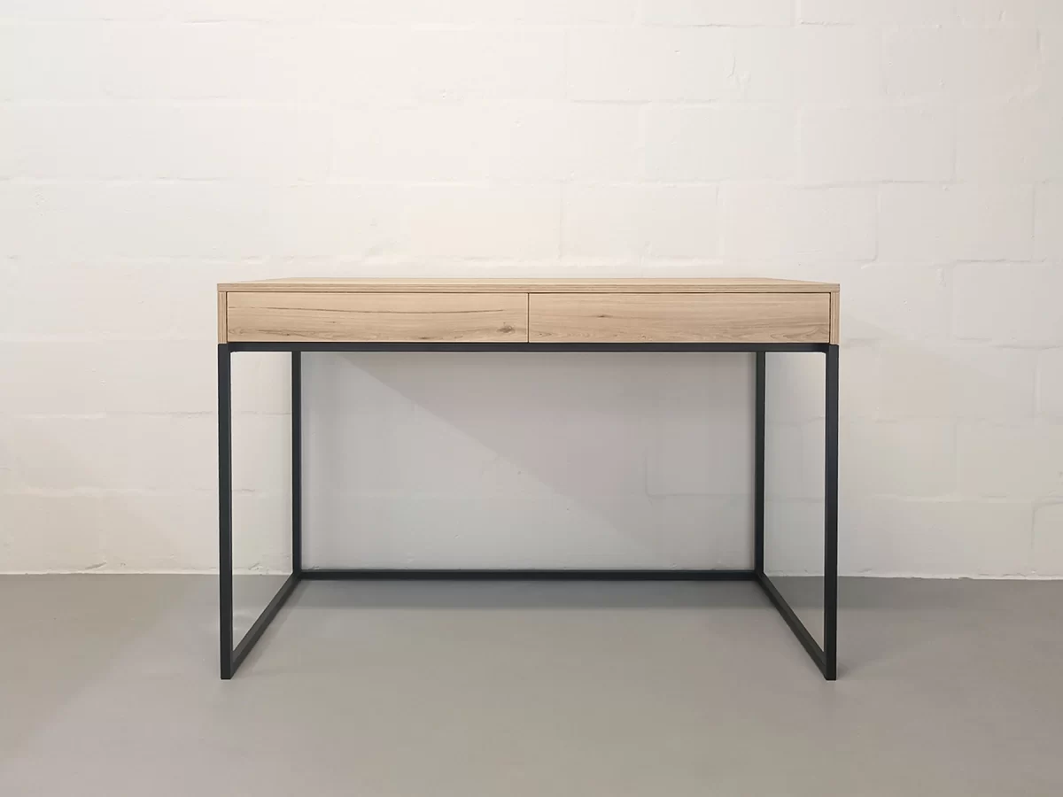 Folke desk (120 x 60 x 77 cm)