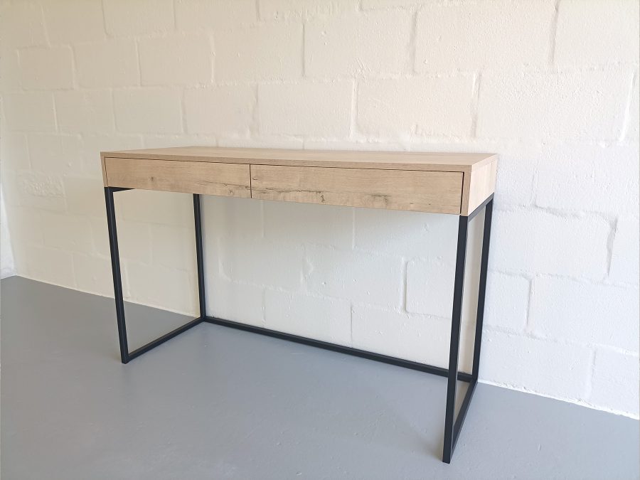 Bode desk diagonal view brookhill