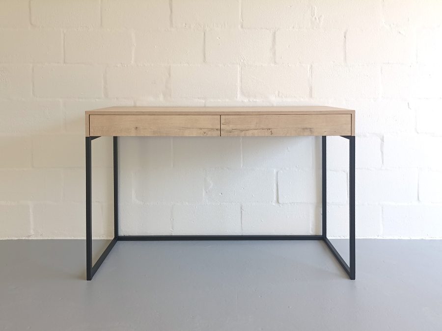 Bode desk front view brookhill