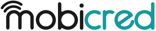 Mobicred