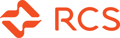 RCS