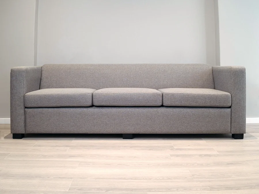 Ari Three Seater Sofa 5