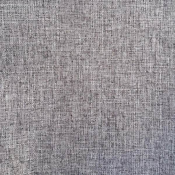 Ari Couch Grey Linen Fabric