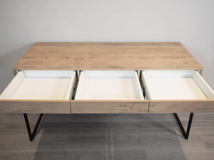 Osca desk - Brookhill 3