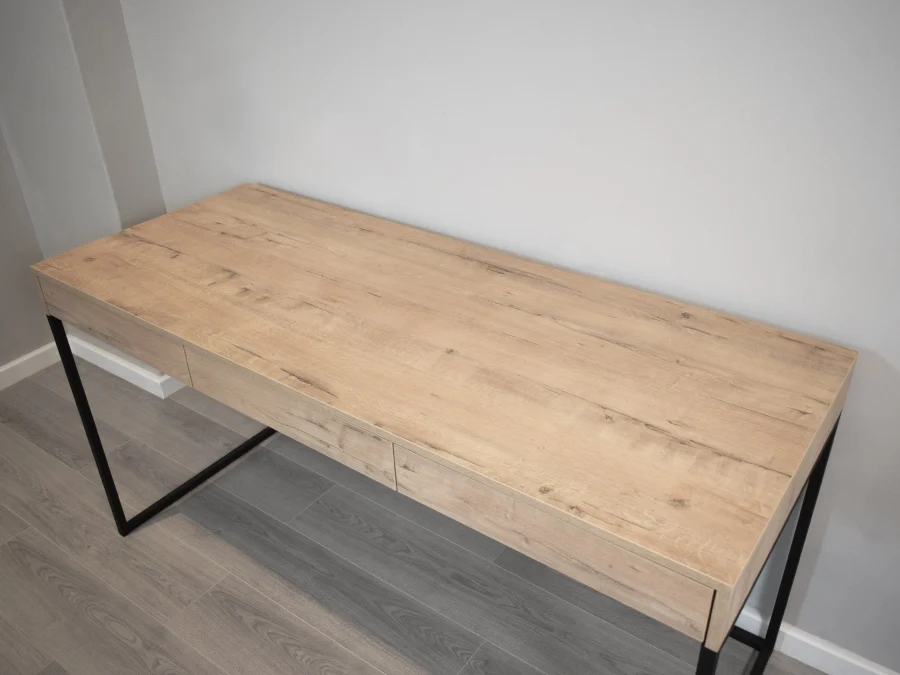 Osca desk - Brookhill 4