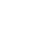 Niewenhuis Logo White